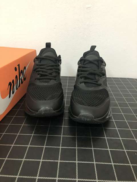 Nike Air Max 720 _SKU8938430012551522